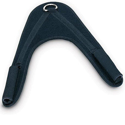Ceinture abdominale de sport – Ceinture de soutien ajustable pour les exercices abdominaux et la musculation